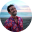Foto do perfil